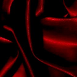 𖤐 vega venom 𖤐 photo