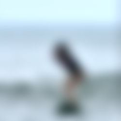 Justine Jakobs TV photo