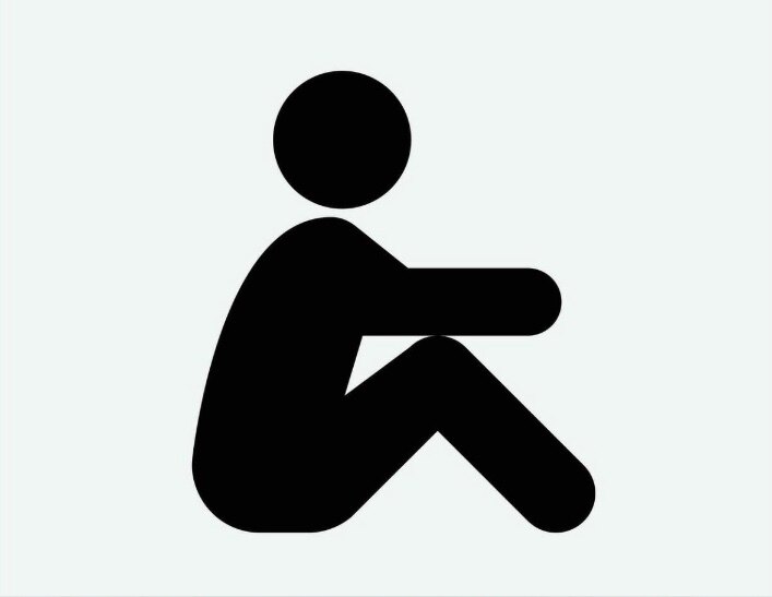 Facesitting Sub photo