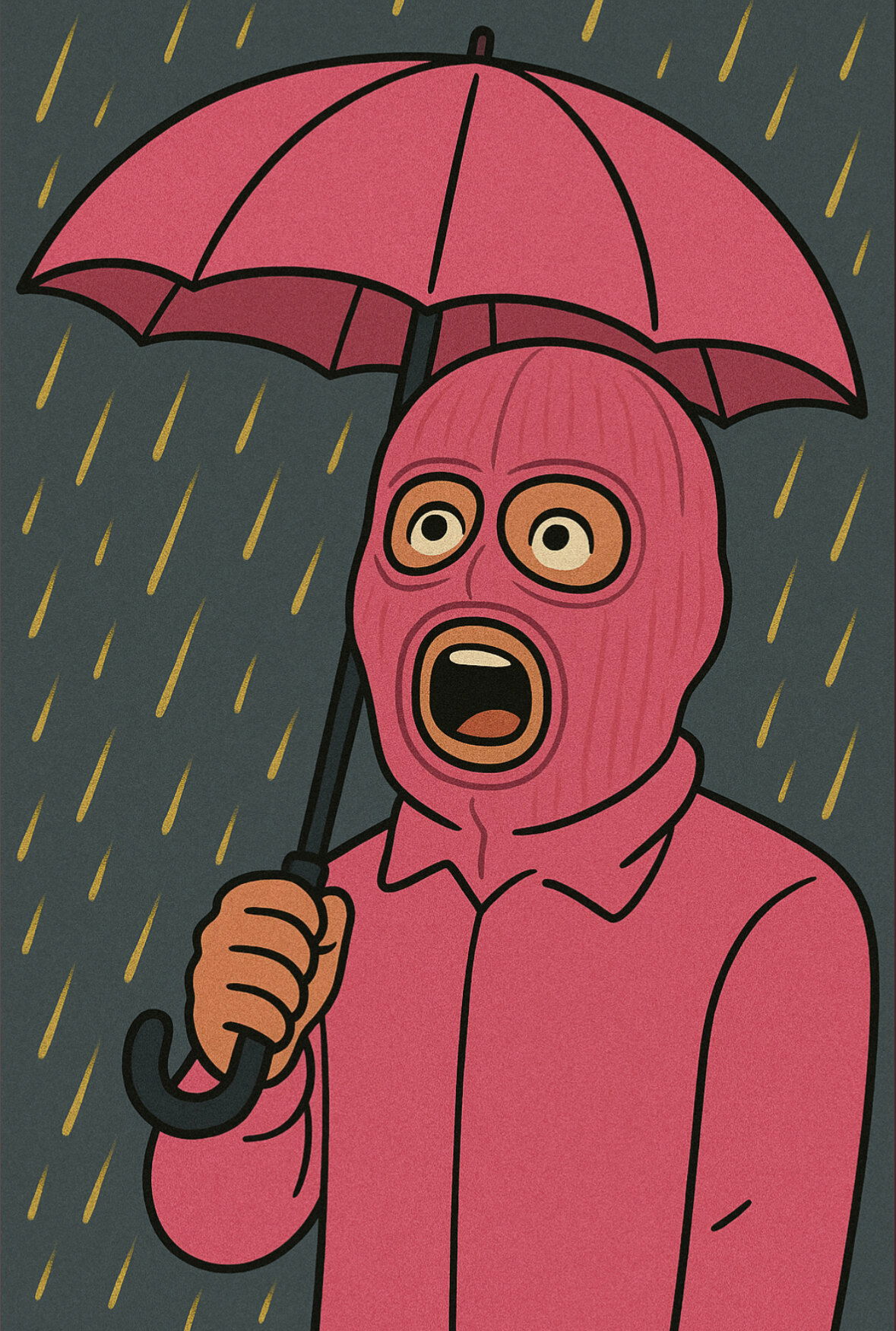 Facesitting Sub photo