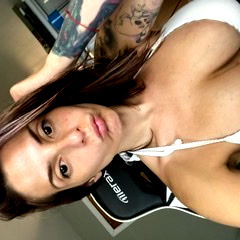 Art3mis, a New York-based OnlyFans model