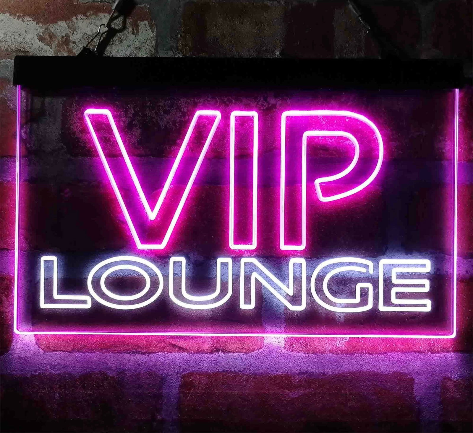 𝙊𝙇𝙄𝙑𝙄𝘼 ⋆𝙑𝙄𝙋⋆ 🔞🥵 photo