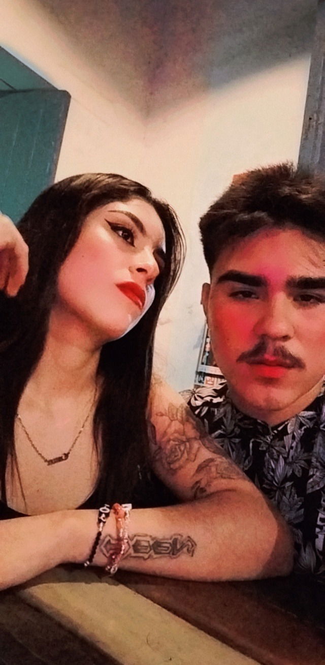 That chubby guy photo