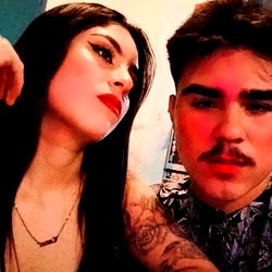 That chubby guy photo