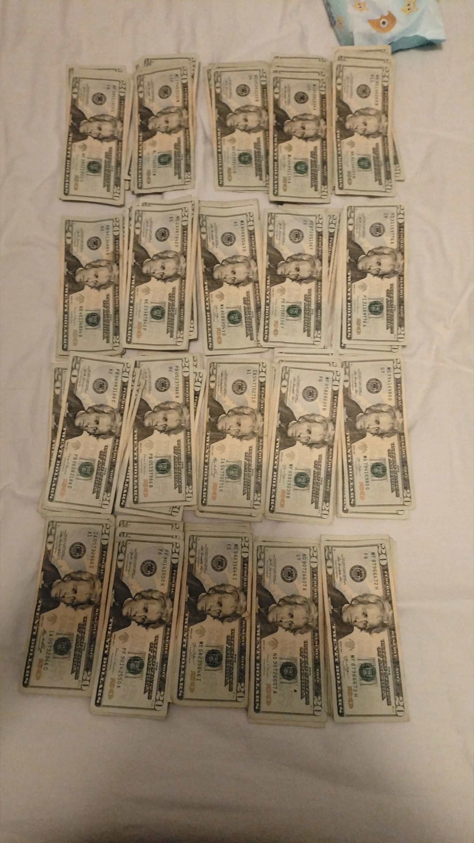 That chubby guy photo