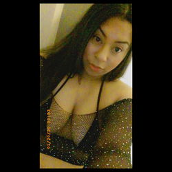 Anaepdxxx - A Stunning OnlyFans Model