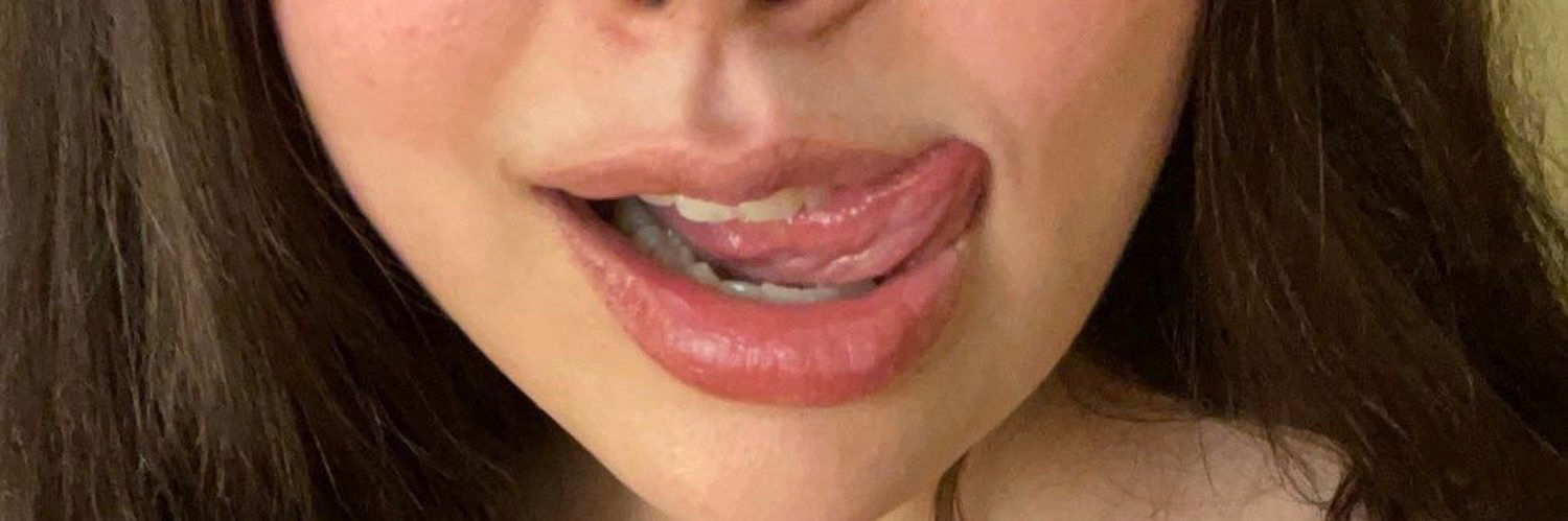 Alannahyo ❤️ photo