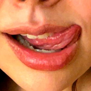 Alannahyo โค๏ธ photo