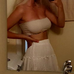 Adelaide: A Model of Style and Confidence