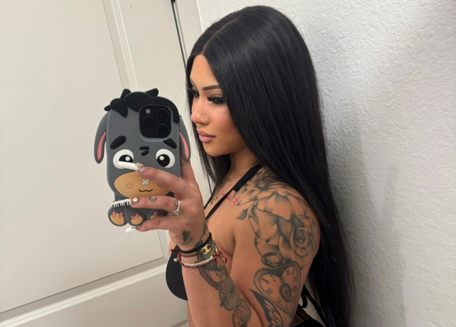 Julerri Amor💋 photo