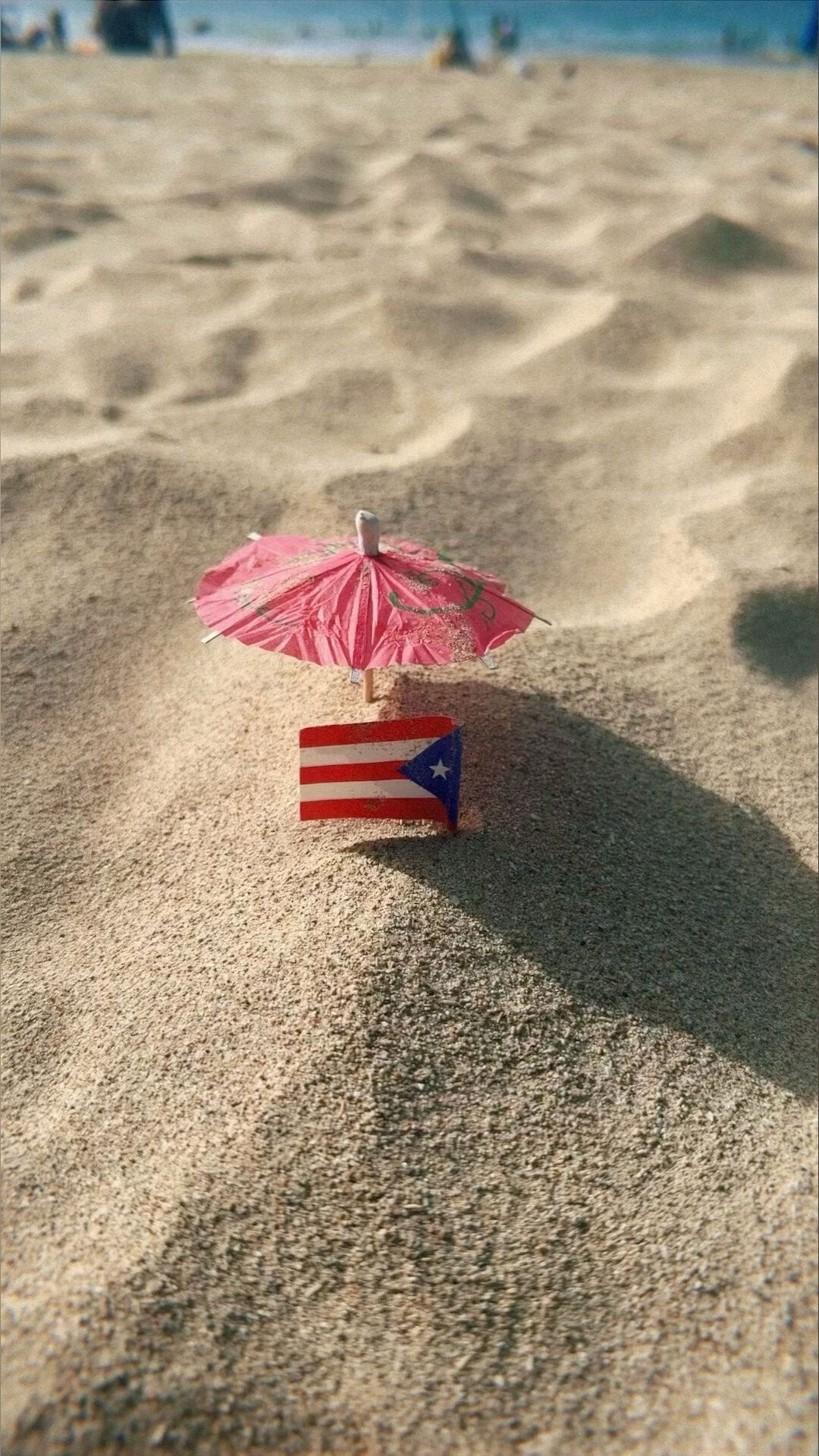 Julerri Amor💋 photo