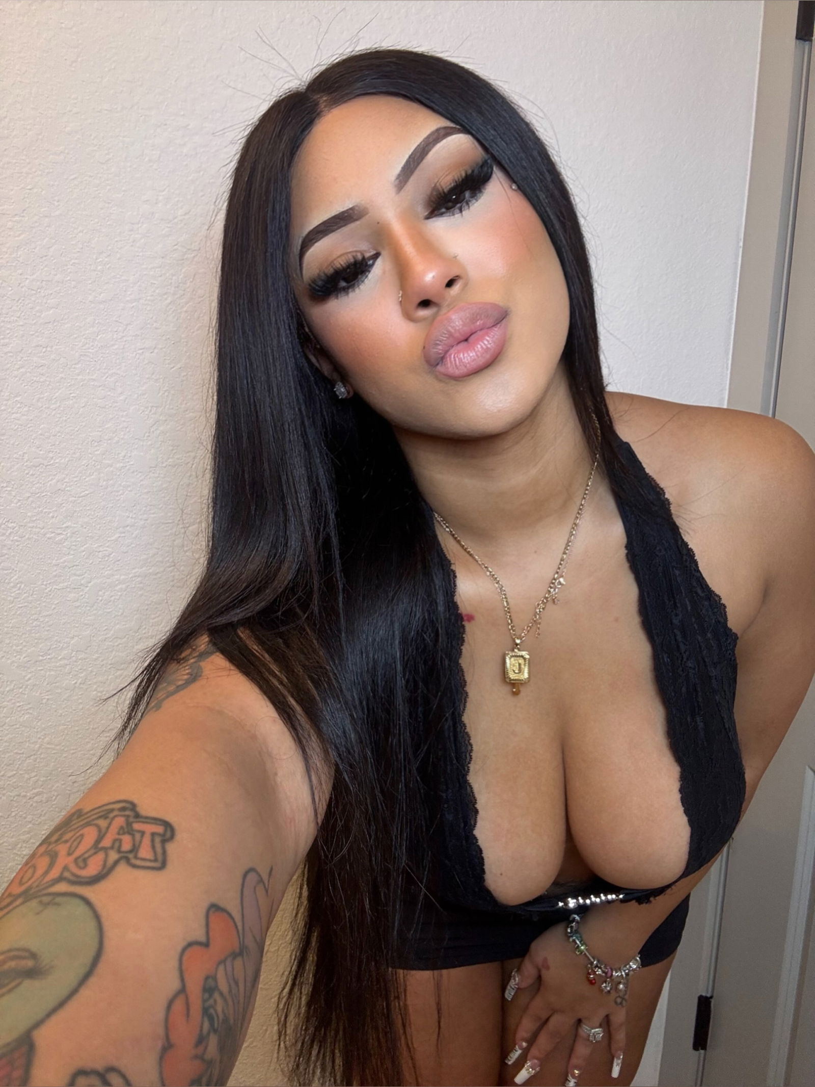 Julerri Amor💋 photo