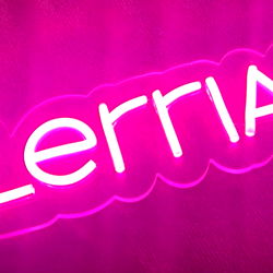 Julerri Amor๐ photo