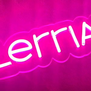 Julerri Amor๐ photo