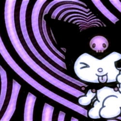 nymphodite FREE photo