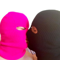 Onlyfans Alicia Y Ruben Sex