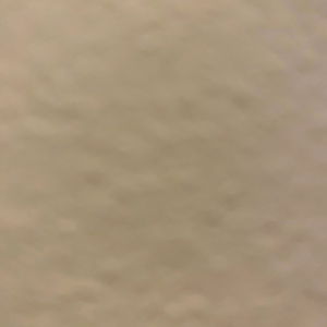 Alanaโฅ๏ธ photo