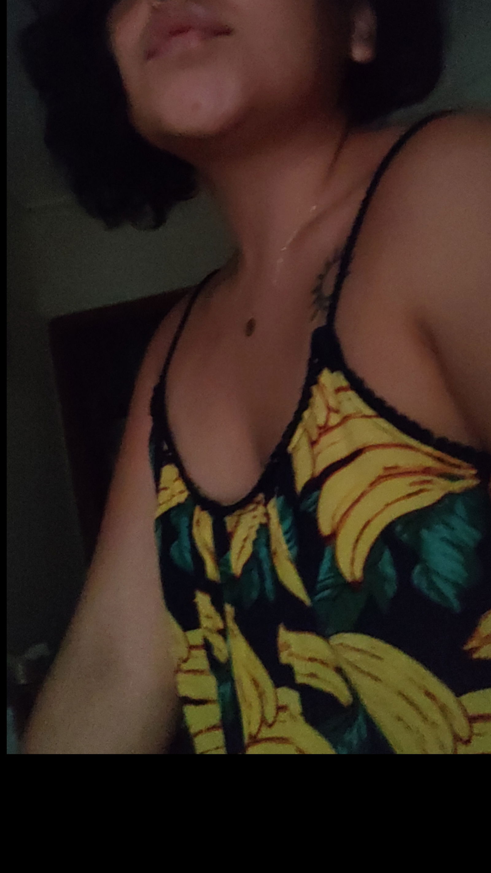 Abmiel Castañas photo