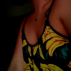 Abmiel Castaรฑas photo