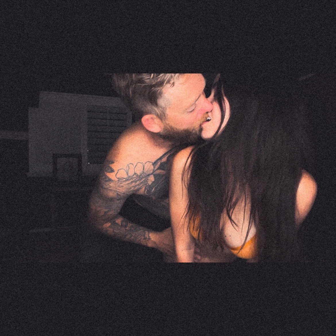 Twin Flames 🔥 photo