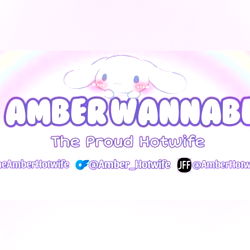 Amber Wanabe(No PPV) photo