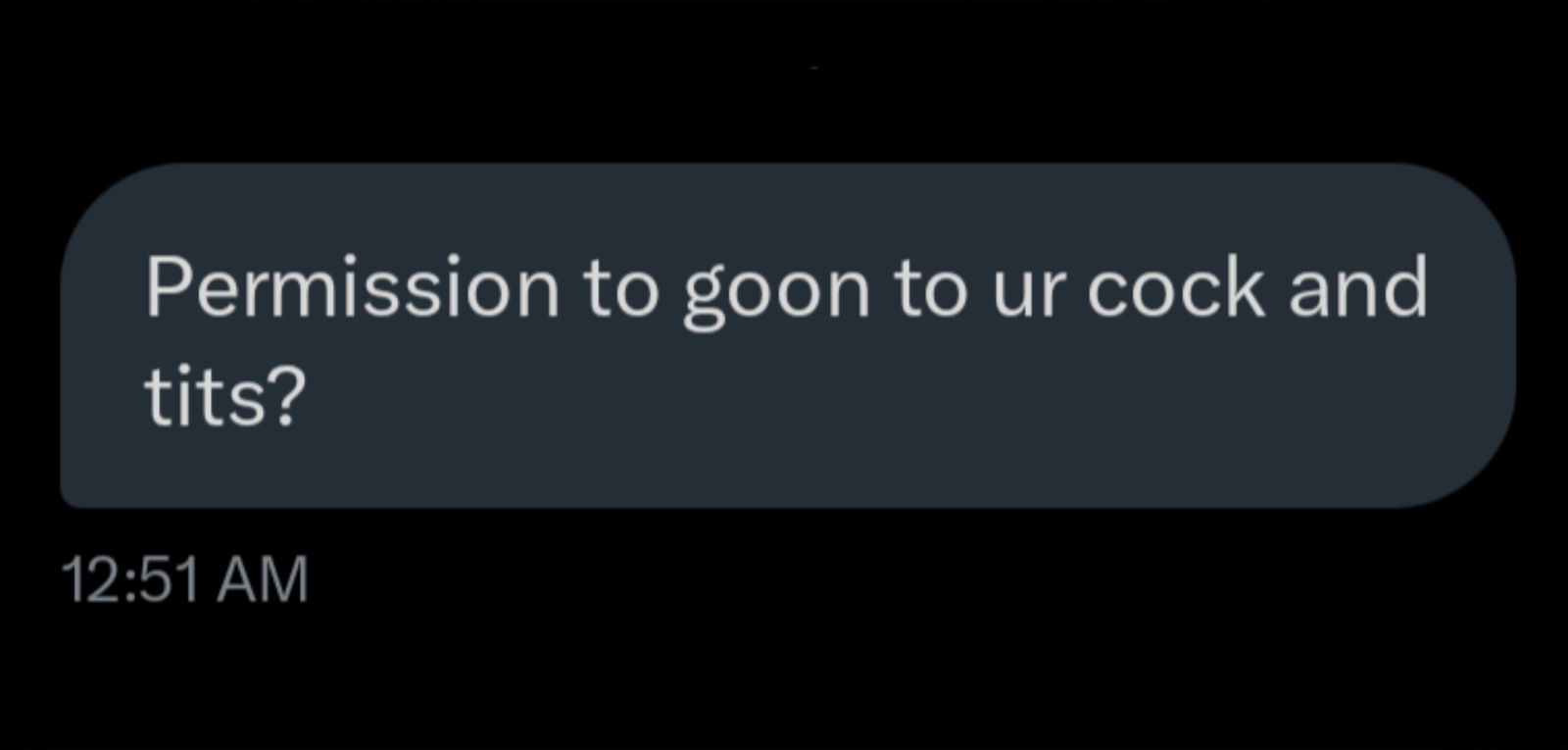 𝕻𝖎𝖘𝖈𝖊𝖘 𝕲𝖔𝖔𝖓𝖊𝖗 𝕱𝖊𝖒 photo