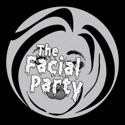 The Facial Party Premium (VIP) photo