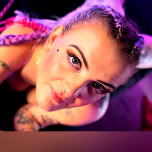 The Facial Party Premium (VIP) photo