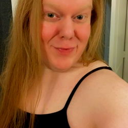 OnlyFans Model Alyx Marshall