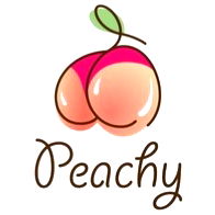 Peachy_Ass_Boricua photo