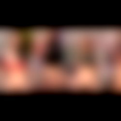 💦 Stormy Free 💦 photo