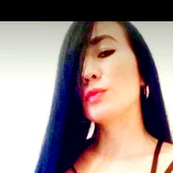 OnlyFans Model Photo: ANEROL, From Spain