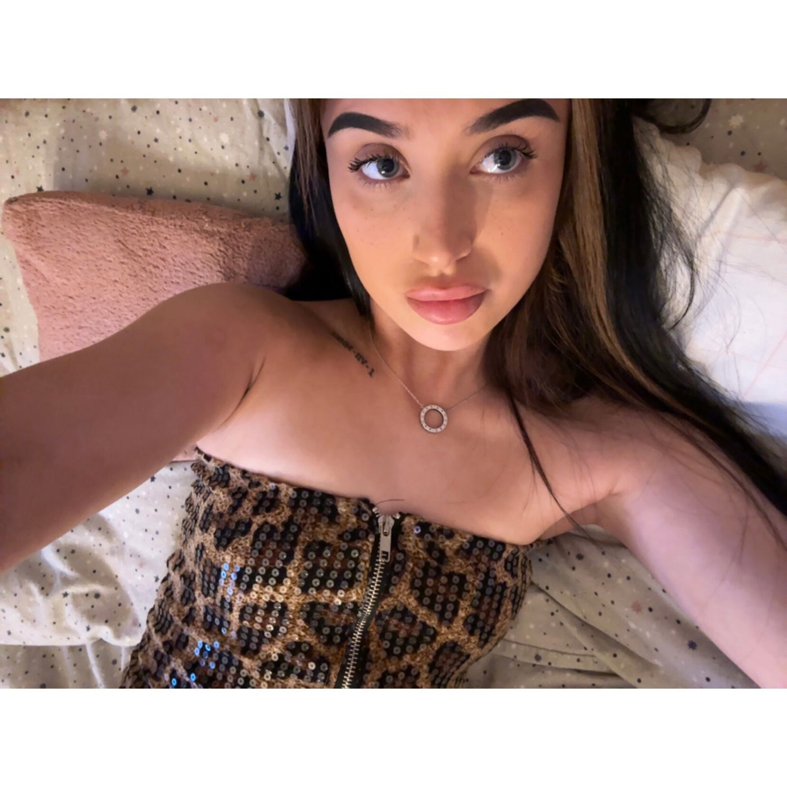 🌼𝒟𝒶𝒾𝓈𝓎🌼 photo