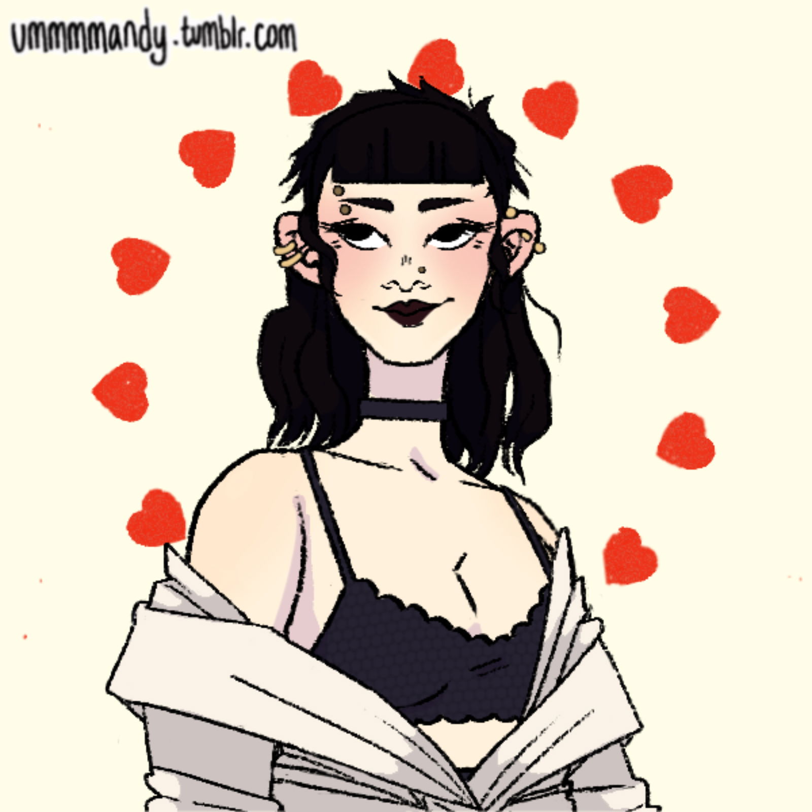 ⚰︎☠︎J☠︎⚰︎ photo