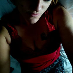 ClassicAlly Caprice photo