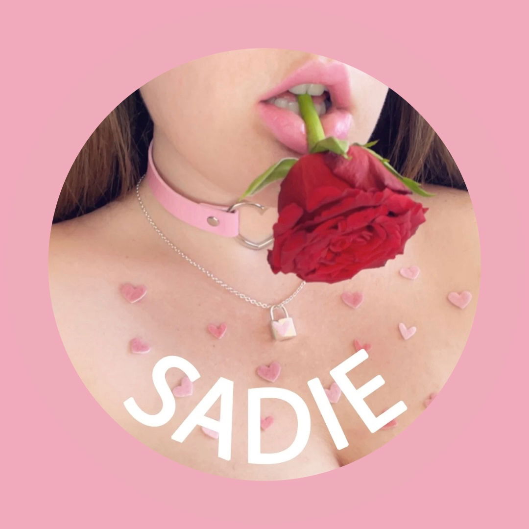 Sadiee-Babyy (VIP) photo