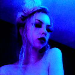 Chrys0prase on OnlyFans: Model Photos