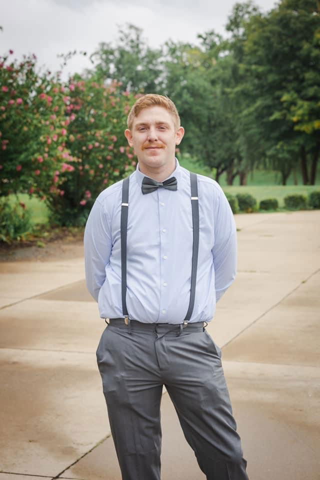 The Average Joe photo