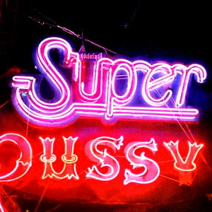 SinSin Da Dancer photo