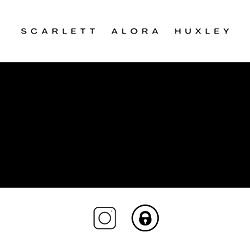 Scarlett Huxley photo