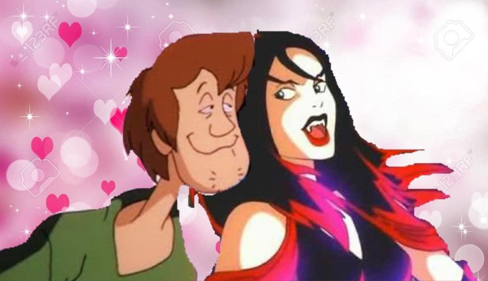 𝒫𝓊𝑒𝓇𝓉𝑜𝓇𝒾𝒸𝒶𝓃 𝒫𝓇𝒾𝓃𝒸𝑒𝓈𝓈🇵🇷 photo