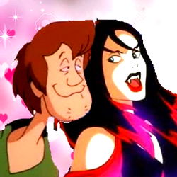 ๐ซ๐๐๐๐๐๐๐พ๐ธ๐ถ๐ ๐ซ๐๐พ๐๐ธ๐๐๐๐ต๐ท photo