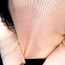 Onlyfans Model Noelle Hallz