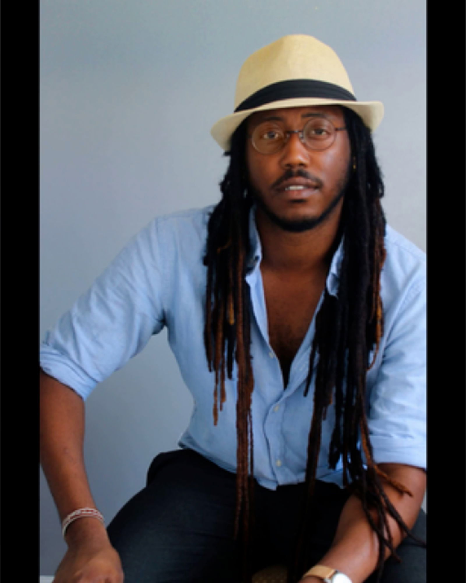 apinchofpaprika photo