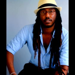 apinchofpaprika photo