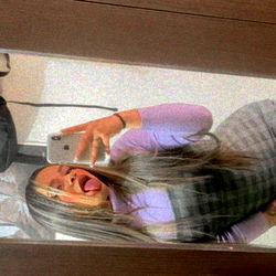 Abby ๐ง๐ฝโโ๏ธ photo