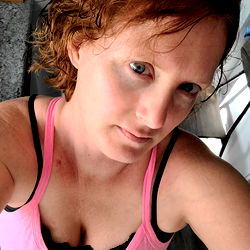 OnlyFans Ladybug 🐞 - Indiana