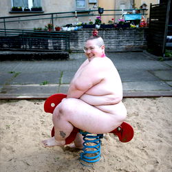 OnlyFans Model A_FAT_FUTURE