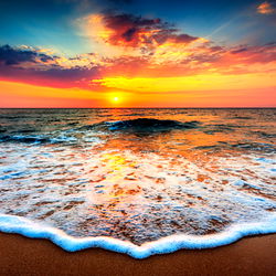 Alia Santander photo