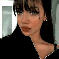 Ukrainian Model Wild Thing 666